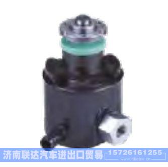 ZGB-0707R-2328-2NTC8288-8022,,济南联达汽车进出口贸易有限公司