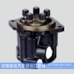 ZYB-1315R-1307677955106汽車動力轉(zhuǎn)向油泵，液壓泵，增壓泵，葉片泵