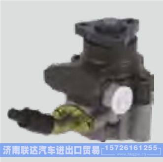 ZGB-1007R-2458W，QVB500080,,济南联达汽车进出口贸易有限公司