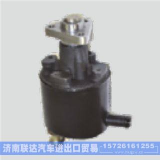 ZGB-0707R-2830ETC9077,,济南联达汽车进出口贸易有限公司