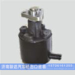 ZGB-0707R-2830ETC9077汽車動力轉(zhuǎn)向油泵，液壓泵，增壓泵，葉片泵