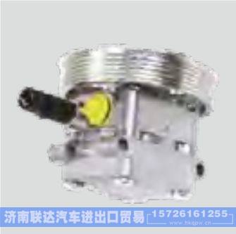 ZYB-1208R-2832，268447,,济南联达汽车进出口贸易有限公司
