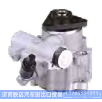 ZYB-1106R-172-17691955199，90540019，948062,,济南联达汽车进出口贸易有限公司