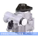 ZYB-1106R-172-17691955199，90540019，948062汽車動力轉(zhuǎn)向油泵，液壓泵，增壓泵，葉片泵