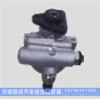ZYB-0907R-632-4OPEL9332503，DHB19726,,济南联达汽车进出口贸易有限公司
