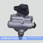 ZYB-0907R-632-4OPEL9332503，DHB19726汽車動力轉(zhuǎn)向油泵，液壓泵，增壓泵，葉片泵