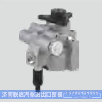 ZYB-09506R-632-8，8200024738,,济南联达汽车进出口贸易有限公司