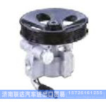 ZYB-1006R-632-14A，948049汽車動力轉(zhuǎn)向油泵，液壓泵，增壓泵，葉片泵