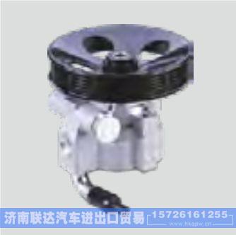 ZYB-1006R-632-14C，93175570，5948035，948049，R1700022，90466999,,济南联达汽车进出口贸易有限公司