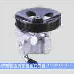 ZYB-1006R-632-14C，93175570，5948035，948049，R1700022，90466999汽車動力轉(zhuǎn)向油泵，液壓泵，增壓泵，葉片泵