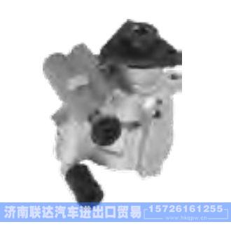 ZYB-0807R-632C90467000,,济南联达汽车进出口贸易有限公司