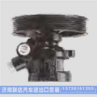 ZYB-1006R-840-4D，948064，90501831，5948029,,济南联达汽车进出口贸易有限公司