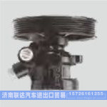 ZYB-1006R-840-4D，948064，90501831，5948029汽車動力轉(zhuǎn)向油泵，液壓泵，增壓泵，葉片泵