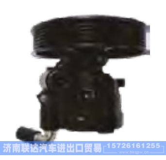 ZYB-0807R-863-9DHBPI0104，90409239,,济南联达汽车进出口贸易有限公司