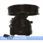 ZYB-0807R-863-9DHBPI0104，90409239汽車動力轉(zhuǎn)向油泵，液壓泵，增壓泵，葉片泵