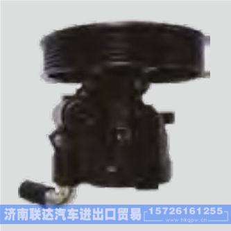 ZYB-0807R-863-9C90409239，90469057，93175554，93175555,,济南联达汽车进出口贸易有限公司