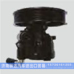 ZYB-0807R-863-9C90409239，90469057，93175554，93175555汽車動力轉(zhuǎn)向油泵，液壓泵，增壓泵，葉片泵
