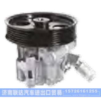 ZYB-1108R-2010-3948230,,济南联达汽车进出口贸易有限公司