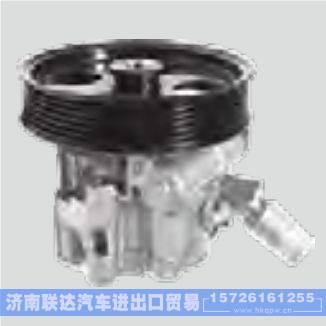 ZYB-1208R-2010-3A,,济南联达汽车进出口贸易有限公司