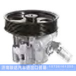 ZYB-1108R-2010-3BKS02000014，13309339汽車動力轉(zhuǎn)向油泵，液壓泵，增壓泵，葉片泵