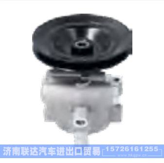 ZYB-1006R-2185-6，948026,,济南联达汽车进出口贸易有限公司