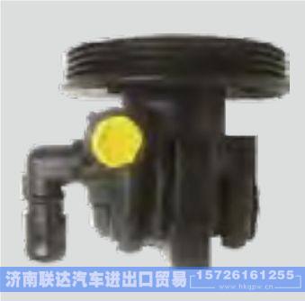 ZYB-1208R-2208-2，948228，948120，948105，96837813，13258067，13260970，13260972，13309335,,济南联达汽车进出口贸易有限公司