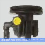 ZYB-1208R-2208-2，948228，948120，948105，96837813，13258067，13260970，13260972，13309335汽車動力轉(zhuǎn)向油泵，液壓泵，增壓泵，葉