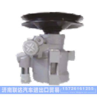 ZYB-0906R-2214-2JPR112，OPEL948070，90352753,,济南联达汽车进出口贸易有限公司