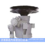 ZYB-0906R-2214-2JPR112，OPEL948070，90352753汽車動力轉(zhuǎn)向油泵，液壓泵，增壓泵，葉片泵