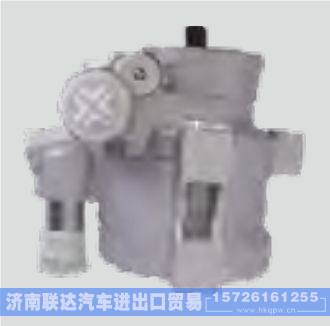 ZYB-0906R-2214-2AOPEL948070,,济南联达汽车进出口贸易有限公司