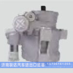 ZYB-0906R-2214-2AOPEL948070汽車動力轉(zhuǎn)向油泵，液壓泵，增壓泵，葉片泵