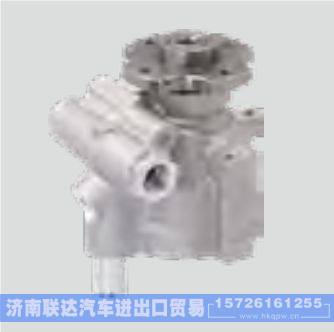 ZYB-0708R-172-84007.CZ,,济南联达汽车进出口贸易有限公司