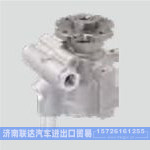 ZYB-0708R-172-84007.CZ汽車動(dòng)力轉(zhuǎn)向油泵，液壓泵，增壓泵，葉片泵