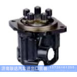 ZYB-1325R-130-37677955116汽車動力轉(zhuǎn)向油泵，液壓泵，增壓泵，葉片泵