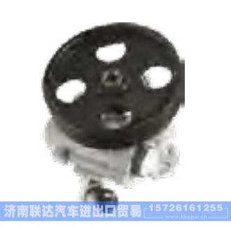 ZYB-1108R-172D4007.S0,,济南联达汽车进出口贸易有限公司