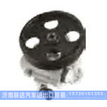 ZYB-1108R-172D4007.S0汽車動(dòng)力轉(zhuǎn)向油泵，液壓泵，增壓泵，葉片泵