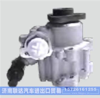 ZYB-1008R-172E，3120115,,济南联达汽车进出口贸易有限公司