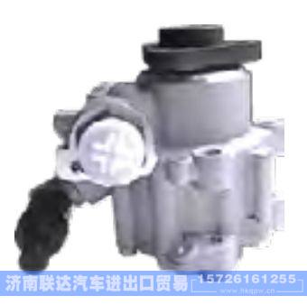 ZYB-0907R-172Y4007.S0,,济南联达汽车进出口贸易有限公司