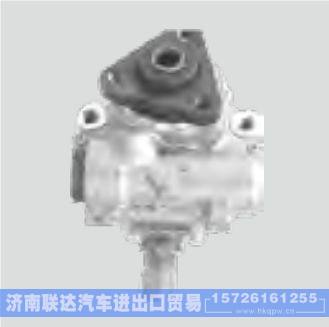 ZYB-0708R-173-19615918188,,济南联达汽车进出口贸易有限公司