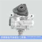 ZYB-0708R-173-19615918188汽車動(dòng)力轉(zhuǎn)向油泵，液壓泵，增壓泵，葉片泵