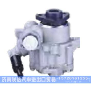 ZYB-1007R-265-11，4007.W5,,济南联达汽车进出口贸易有限公司