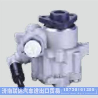 ZYB-1009R-265-12，4007.P6,,济南联达汽车进出口贸易有限公司