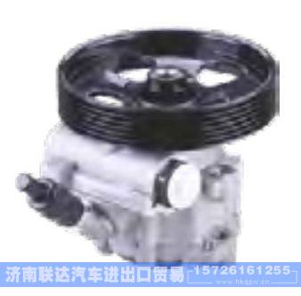 ZYB-1106R-265-189656405380,,济南联达汽车进出口贸易有限公司