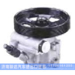 ZYB-1106R-265-189656405380汽車動(dòng)力轉(zhuǎn)向油泵，液壓泵，增壓泵，葉片泵
