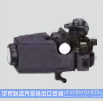 ZYB-0805R-374,,济南联达汽车进出口贸易有限公司