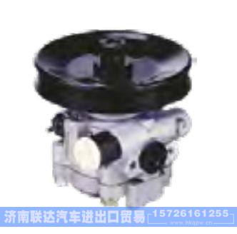ZYB-07507R-521,,济南联达汽车进出口贸易有限公司