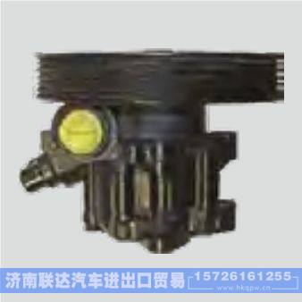 ZYB-1107R-533-164007.N2-P-PE050,,济南联达汽车进出口贸易有限公司