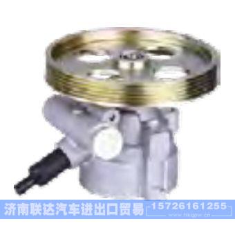 ZYB-0805R-562,,济南联达汽车进出口贸易有限公司