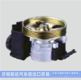 ZYB-1005R-562-2A，9661807080，4007.V5,,济南联达汽车进出口贸易有限公司