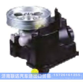 ZYB-1006R-562-4，9686525480，28240748，4007.LP，4007.V6,,济南联达汽车进出口贸易有限公司